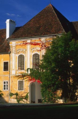 Gasthof Hotel Zum Weinberg 코피디시 외부 사진